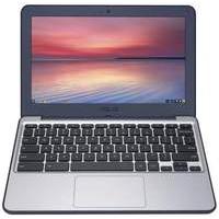 Chromebook - 11.6 Inch Hd Celeron N3060 2gb 16gb Uma Tpm Chrom Os 3yr Oss