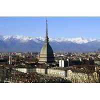 Chocolate Tour with Tasting in Turin