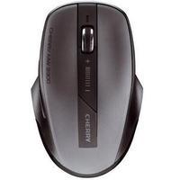 Cherry MW 2300 2.4GHz Wireless Mouse