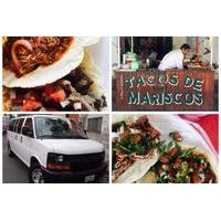 Chef\'s Pass - Puerto Vallarta: Eating Vallarta Daytime Taco Tour