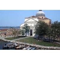Chorus Museum Pass with Optional Interpreti Veneziani Concert
