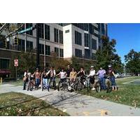 Charlotte Bike Tour