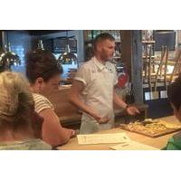 Charleston Chefs\' Kitchen Tour