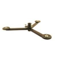 Chief CMA347 Vibration Isolator