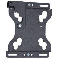 chief fusion fsr v mounting kit for flat panel