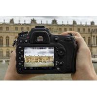 Château de Versailles Private Photography Tour
