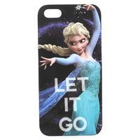 character iphone 5 case