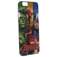 Character Iphone 6 Case