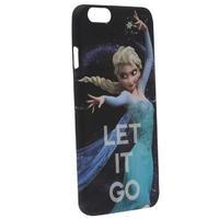 character iphone 6 case