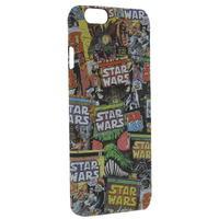 Character Iphone 6 Case