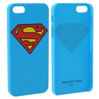 Character iPhone 5 Case