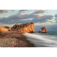 Christmas in Paphos