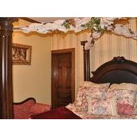 Charles Nelson Schmick House