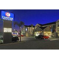 Charter Inn & Suites