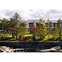 CHUTE DES P&Atilde;&pound;&Acirc;&uml;RES MOTEL