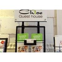 chloe guest house