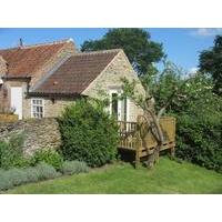 Church Farm Cottage