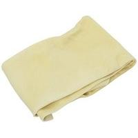 chamois leather medium 2 sq ft