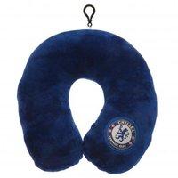 chelsea travel neck pillow