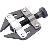 Chain Tensioner