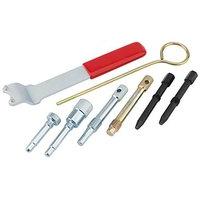 Chrysler Timing Kit