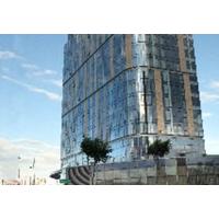 CHINA NATIONAL CONVENTION GRAND ...