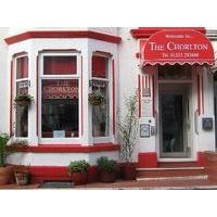 Chorlton Hotel