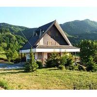 Chalet Rocco