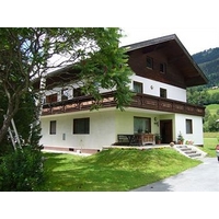 Chalet Kammleitn