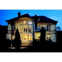 Chateau Des Tanneurs Chateaux & Hotels Collection