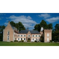 chateau les muids