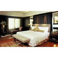 Changbaishan International Hotel