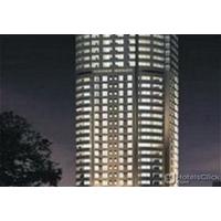 CHARMS HOTEL SHANGHAI