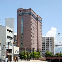 chisun grand nagano