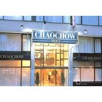 CHAO CHOW PALACE