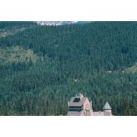 CHATEAU WHISTLER RESO