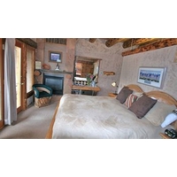 Chipeta Solar Springs Resort