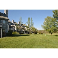 Chalet High by SPM Resorts