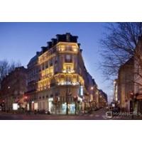 CHAMPS ELYSÃ©ES FRIEDLAND BY H...