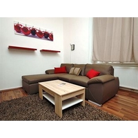 CheckVienna - WÃ¤hringer Strasse