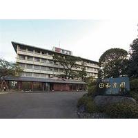 Chagokoro no Yado Warakuen
