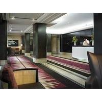 Cheval Gloucester Park