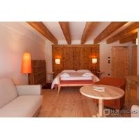 CHALET PR&Atilde;&nbsp; DELLE NASSE