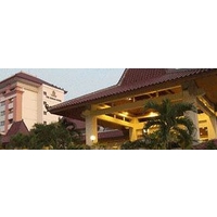 Chengdu Shuangliu Aishang Business Hotel