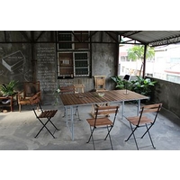 Chez KiKi Hostel - Kaohsiung