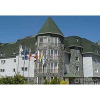 CHATEAU BANSKO