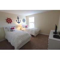 ChampionsGate by Blue Travel