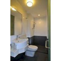 Chinatown Boutique Hotel