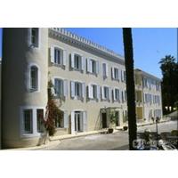 CHATEAU DE LA TOU