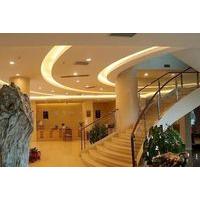 Chengdu Xinjin Lijin Hotel